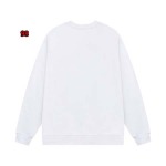 2023年8月28日早秋人気新作入荷ジバンシー  スウェット98工場