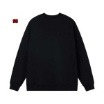 2023年8月28日早秋人気新作入荷ジバンシー  スウェット98工場