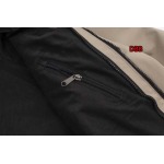 2023年8月28日早秋人気新作入荷The North Face ジャンバー98工場