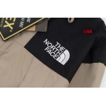 2023年8月28日早秋人気新作入荷The North Face ジャンバー98工場