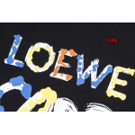 2023年8月28日早秋人気新作入荷LOEWE スウェット98工場