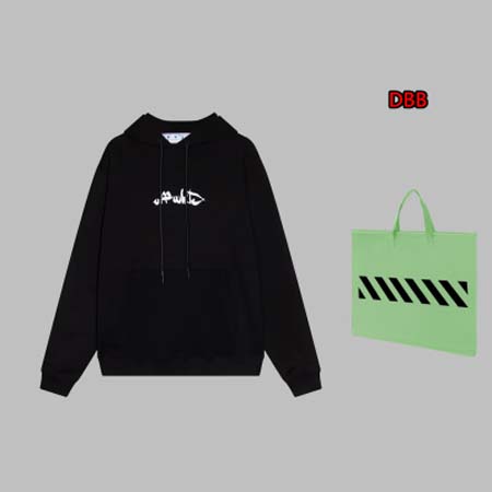 2023年8月28日早秋人気新作入荷 Off-White ス...