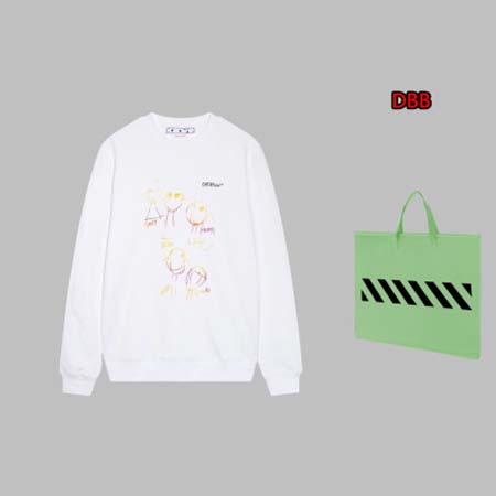 2023年8月28日早秋人気新作入荷 Off-White ス...