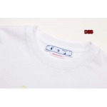 2023年8月28日早秋人気新作入荷 Off-White スウェット98工場