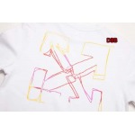 2023年8月28日早秋人気新作入荷 Off-White スウェット98工場