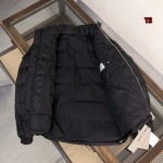 2023年8月29日秋冬高品質新作入荷ディオールダウンジャケットTS工場