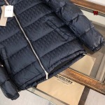2023年8月29日秋冬高品質新作入荷ディオールダウンジャケットTS工場