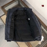 2023年8月29日秋冬高品質新作入荷ディオールダウンジャケットTS工場