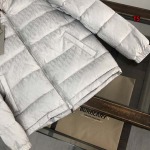 2023年8月29日秋冬高品質新作入荷ディオールダウンジャケットTS工場