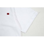 2023年8月30日早秋人気新作入荷 フェンディ半袖 Tシャツ98工場