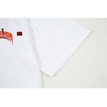 2023年8月30日早秋人気新作入荷 バレンシアガ 半袖 Tシャツ98工場