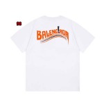 2023年8月30日早秋人気新作入荷 バレンシアガ 半袖 Tシャツ98工場