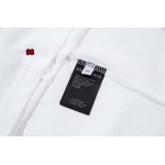 2023年8月30日早秋人気新作入荷 バレンシアガ 半袖 Tシャツ98工場