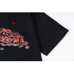 2023年8月30日早秋人気新作入荷 バレンシアガ 半袖 Tシャツ98工場