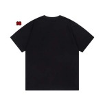 2023年8月30日早秋人気新作入荷 ディオール 半袖 Tシャツ98工場