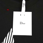 2023年8月30日早秋人気新作入荷 ディオール 半袖 Tシャツ98工場