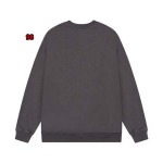 2023年8月30日早秋人気新作入荷  LOEWE スウェット98工場