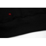 早秋人気新作入荷 AMI スウェット RS工場