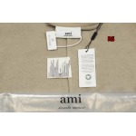 早秋人気新作入荷 AMI スウェットRS工場