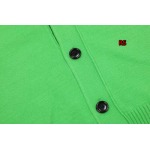 早秋人気新作入荷 AMI セーター RS工場