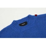早秋人気新作入荷 Represent vintage セーター RS工場