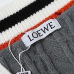 2023年8月30日早秋人気新作入荷 LOEWE  セーター TIM工場