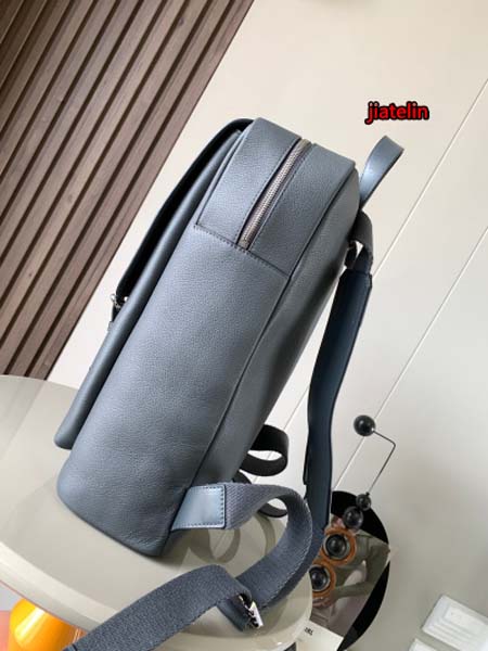 2023年早秋新作入荷高品質 LOEWE バッグ jiatelin工場 SIZE:29～32～12CM