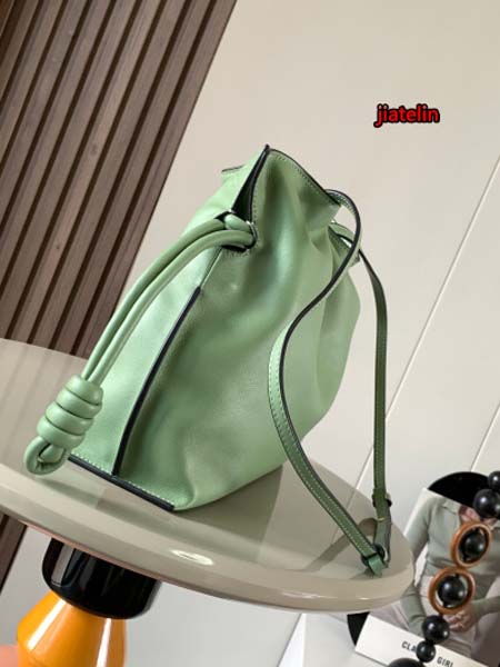 2023年早秋新作入荷高品質 LOEWE バッグ jiatelin工場 SIZE:30CM~24.5CM~10.5CM