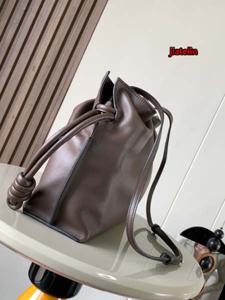 2023年早秋新作入荷高品質 LOEWE バッグ jiatelin工場 SIZE:30CM~24.5CM~10.5CM