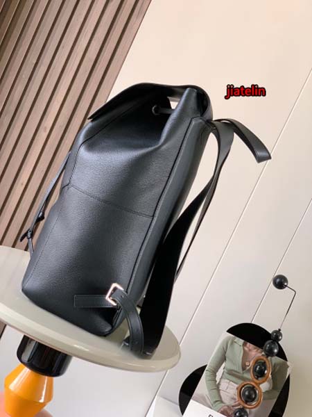 2023年早秋新作入荷高品質 LOEWE バッグ jiatelin工場 SIZE:33～44.5～16CM