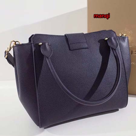 2023年早秋新作入荷高品質バーバリー バッグ manqi工場 SIZE:30x27.5x17.5cm