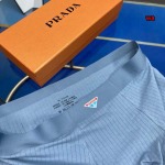 2023年新品 人気プラダメンズ 下着一箱ごとに3枚