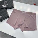 2023年新品 人気ルイヴィトン メンズ 下着一箱ごとに3枚