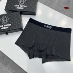 2023年新品 人気ルイヴィトン メンズ 下着一箱ごとに3枚