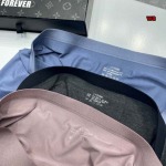 2023年新品 人気ルイヴィトン メンズ 下着一箱ごとに3枚