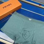 2023年新品 人気プラダ メンズ 下着一箱ごとに3枚