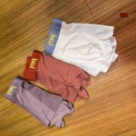 2023年新品 人気フェンディ メンズ 下着一箱ごとに3枚