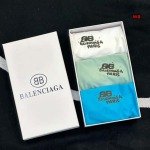2023年新品 人気バレンシアガ メンズ 下着一箱ごとに3枚