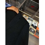 2023年9月4日秋冬新品入荷人高品質フェンディ洋服のアウターaibin工場