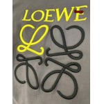 2023年9月5日秋冬高品質新品入荷LOEWEスウェット LP工場