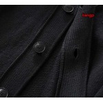 2023年9月5日秋冬高品質新品入荷 AMI カシミヤセーター LP工場
