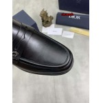 2023年9月7日秋冬新品入荷ディオール紳士靴 chuanzh工場38-45