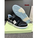 2023年9月7日秋冬新品高品質入荷OFF WHITE スニーカー chuanzh工場35-46