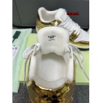 2023年9月7日秋冬新品高品質入荷OFF WHITE スニーカー chuanzh工場35-46