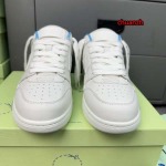 2023年9月7日秋冬新品高品質入荷OFF WHITE スニーカー chuanzh工場35-46