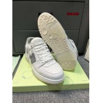 2023年9月7日秋冬新品高品質入荷OFF WHITE スニーカー chuanzh工場35-46