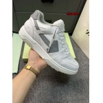 2023年9月7日秋冬新品高品質入荷OFF WHITE スニーカー chuanzh工場35-46