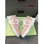 2023年9月7日秋冬新品高品質入荷OFF WHITE スニーカー chuanzh工場35-46