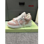 2023年9月7日秋冬新品高品質入荷OFF WHITE スニーカー chuanzh工場35-46