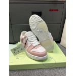 2023年9月7日秋冬新品高品質入荷OFF WHITE スニーカー chuanzh工場35-46